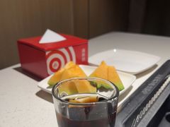 -海底捞火锅(长沙华创国际广场店)