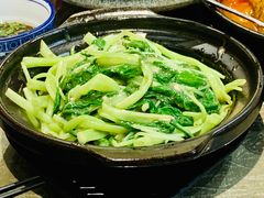 -盏簋品味馆(沙溪店)