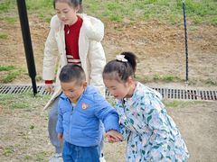 -红山体育度假乐园