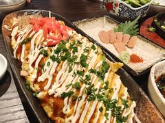 -九州酒场ひこぞう(2号店)