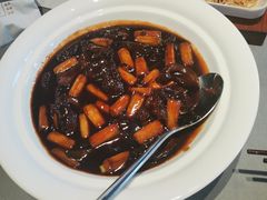 -阿庄新豫菜(通泰路店)