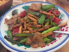 -朱熙熙三不炒(广州番禺店)