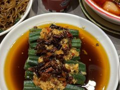 -冶建镜子·中国龙虾王(总店)