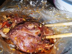 -林记兔头(特色店)