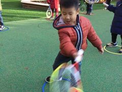 -高娃幼儿园