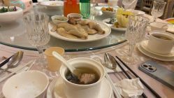 -臻爱艺境·G·艺术中心(后海店)