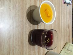 iphone_upload_pic-牛油果大师寿司(瑞景店)