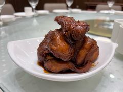 -顺风酒店(长寿路店)
