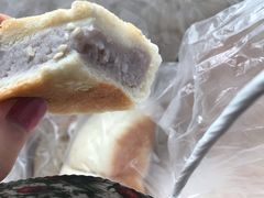 -面包与我Bread Or Me(长城汇店)