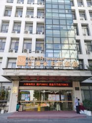 -艾博尔医院