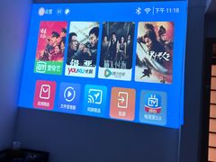 -锦初·禅意4K影院式足道·新中式SPA(茂业天地店)