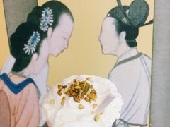 -茶颜悦色(平和堂负一楼店)