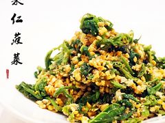 -味茂·老船夫1927(东海东路店)