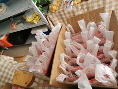 -阿男野栗王(金门路店)