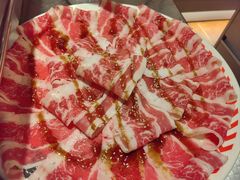 -伊茉家的烤肉店(勒泰中心店)