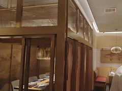 -虹料理·日料放题(悠方店)