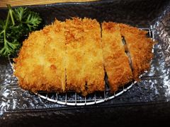 -胜博殿霸王树(嘉里中心店)