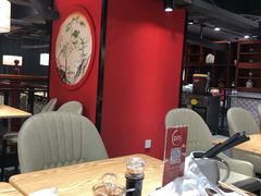 -老九圆山西面馆(CBD店)