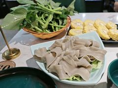 -二刀潮牛(爱融荟城店)