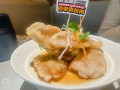 -东北风(鄞州万达店)