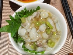 -游You House(西单老佛爷店)