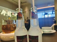 -四道菜·福建菜馆(新街口金鹰店)