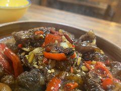 -老三样·美食研究中心(世贸路店)