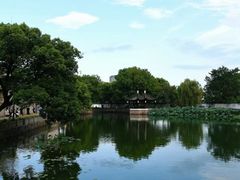 -天一阁博物院