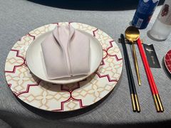 -新长福(世嘉店)