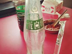 -工业第一家麻辣烫(奖工街店)