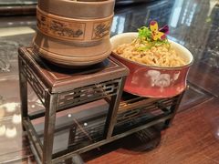 -云境生态园(红谷滩店)