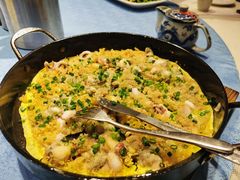 -顺丰轩园林酒家(天河店)