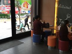 -肯得利(景缘居店)