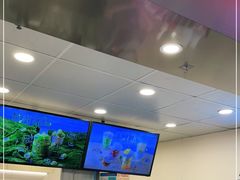 -桂桂茶(恒基名人店)