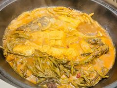 -官厅老勾渔馆(温泉店)