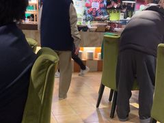 -戈拿旺巴西烤肉(崇文门店)