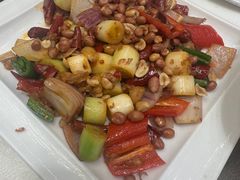-新世纪大酒楼·30年南海菜