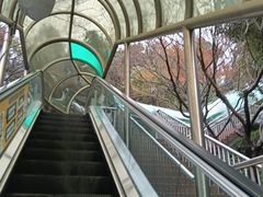 -无锡动物园·太湖欢乐园