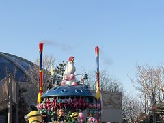 -哈蒙德餐厅
