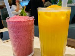 -7senses(金狮广场店)