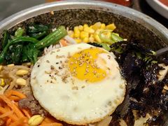 -一品诚记烤肉·甄选店(中南路店)