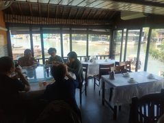 -洞天食府(北大街店)
