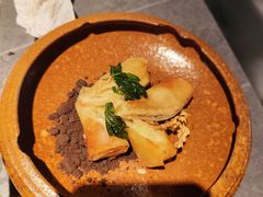 -匠和风精致料理(祥禾天地店)