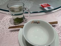 -渔乡米香·剁椒鱼头(四方坪店)