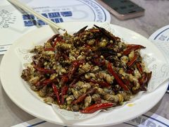 -小海丁