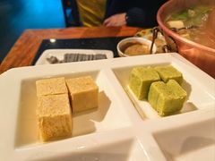 -南门涮肉(上海二店)