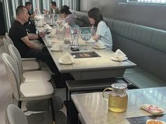 -有家酸菜鱼(苏州绿宝广场店)