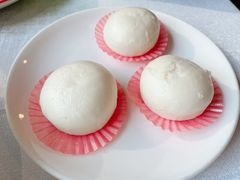 -蔓兰家的四季S0餐厅·融合菜(当代MOMA店)