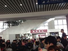 iphone_upload_pic-洛阳龙门站