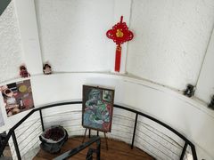 -俏湘私房菜(国贸店)